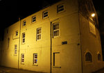 DSC01445