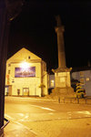 DSC01454