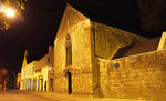 DSC01470