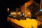 DSC01474