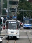 IMG_1362