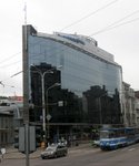 IMG_1370