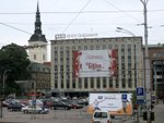 IMG_1384