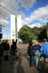 IMG_7214