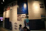 IMG_1276