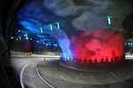4X0A8940
