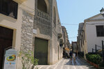 4X0A4966
