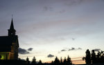 DSC02279