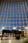 DSC02296