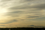 DSC02308