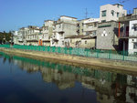 20140223_161846