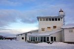 DSC05488