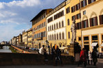 DSC00369