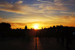 DSC00518