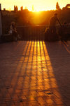 DSC00526