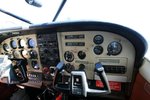 IMG_8211