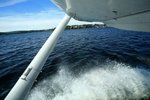 IMG_8223