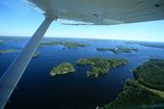 IMG_8255