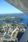 IMG_8266