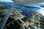 IMG_8267