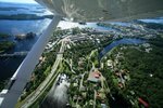 IMG_8272