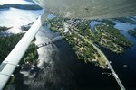 IMG_8276