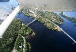 IMG_8277