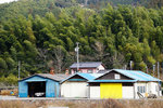 DSC00014