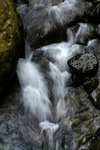 DSCF3651