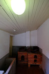DSCF6283