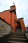 DSCF6289