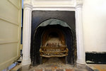 DSCF6294