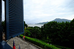 DSCF6295