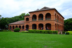 DSCF6302