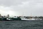 DSC07260