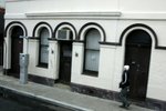 DSC07279