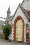 DSC07302