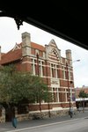 DSC07308