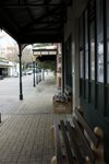 DSC07313