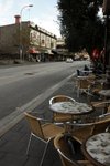 DSC07321