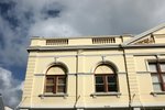 DSC07351