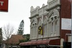 DSC07358