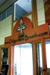 DSC07371