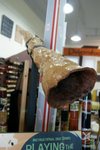 DSC07375