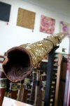 DSC07376