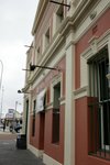 DSC07377