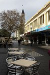 DSC07380