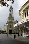 DSC07382
