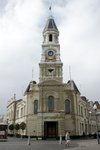 DSC07383