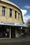 DSC07389
